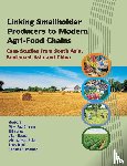  - Linking Smallholder Producers to Modern Agri-Food Chains