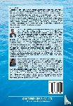  - India and Iran in Contemporary Relations