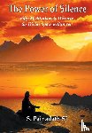 Painadath, Sebastian - The Power of Silence