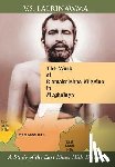 Lalrinawma, V S - The Work of Ramakrishna Mission in Meg