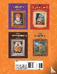 Kanitkar, Madhav - Dainandin Dasbodha Nivad and Nirupan