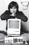 Isaacson, Walter - Steve Jobs