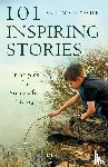 Xavier, G. Francis - 101 Inspiring Stories