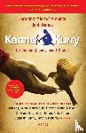 Almeida, Jeroninio - Karma Kurry for the Mind, Body, Heart & Soul
