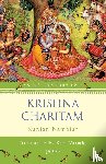 Nambiar, Kunchan - Krishna Charitam