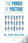 Mahtani, Dr. Renu (M.D.) - The Power of Posture