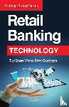 Samudrala, Suresh - Retail Banking Technology