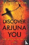 Modh, Satish - Discover the Arjuna in You