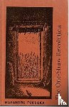 Fukuoka, Masanobu - The One-straw Revolution