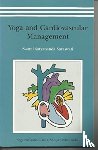 Saraswati, Swami Satyananda - Yoga and Cardiovascular Management