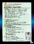 Kasture, Dr A V - Pharmaceutical Chemistry-II