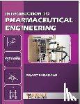 Paradkar, Dr. A. R. - Hand Book of Practical Chemistry (Inogranis & Organic)