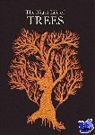 Durga Bai a Bhajju Shyam - Night Life of Trees,The - Handmade