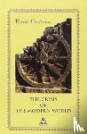 Guenon, Rene - The Crisis of the Modern World