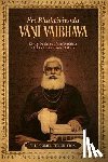 Vidyavinoda, Sundarananda - Bhaktivinoda Vani Vaibhava: Divine Opulence of the Teachings of Srila Bhaktivinoda Thakura