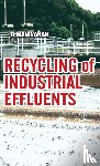 Manivanan, R. - Recycling of Industrial Effluents