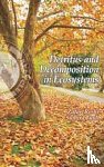 Reshi, Zafar, Tyub, Sumira - Detritus and Decomposition in Ecosystems