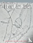  - Advances in Soil Borne Plant Diseases