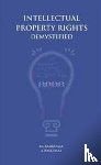 Ramkumar, Mu., Jayakumar, A. - Intellectual Property Rights Demystified