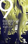 Datta, Bishakha - Nine Degrees of Justice – New Perspectives on Violence Against Women in India