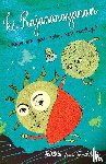 Rajanarayanan, Ki. - Rajanarayanan, K: Where Are You Going, You Monkeys?