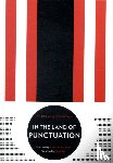 Morgernstern, Christian - In the Land of Punctuation
