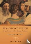  - Renaissance Themes