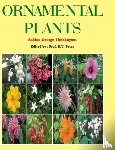  - Ornamental Plants