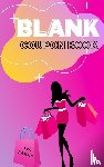 Millie Zoes - Blank Coupon Book