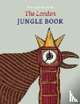 Bhajju & Wolf, Shyam, Git - The London Jungle Book