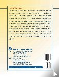 Bothara, Dr K G - Fundamentals Of Pharmacology (Vol-I)