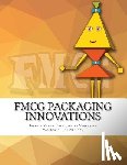 Goyal, Sandeep Kumar - FMCG Packaging Innovations