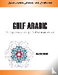 Siddique, Abu Mazhar Khalid - Gulf Arabic
