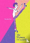 Jogi, Sangita - The Women I Could Be