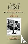 Ray, Ashis - Laid to Rest