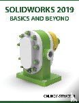 Online Instructor - SOLIDWORKS 2019 Basics and Beyond