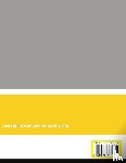 Tutorial Books - FreeCAD Basics Tutorial