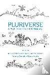 Kothari, Ashish, Salleh, Ariel, Escobar, Arturo - Pluriverse – A Post–Development Dictionary