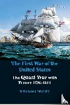 William J. Phalen - The First War of United States