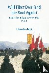 Arpi, Claude - Will Tibet Ever Find Her Soul Again?
