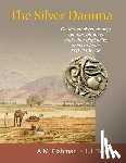 Todd, I. J. - The Silver Damma: On the mashas, daniqs, qanhari dirhams and other diminutive coins of India, 600-1100 CE