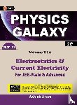 Ashish Arora - Physics Galaxy