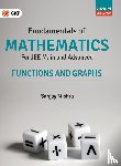 Mishra, Sanjay - Fundamentals of Mathematics