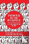 Roy, Aruna, Mkss, Collective - Power to the People