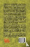 Orwell, George - Animal Farm