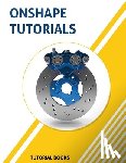 Tutorial Books - Onshape Tutorials