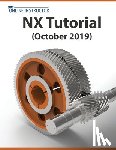 Online Instructor - NX Tutorial (October 2019)