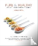 Mittal, Vidhu - Pure & Healthy