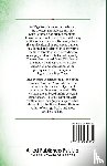 Iyengar, Bks - Light on Astanga Yoga