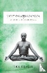 Iyengar, Bks - Light on Astanga Yoga